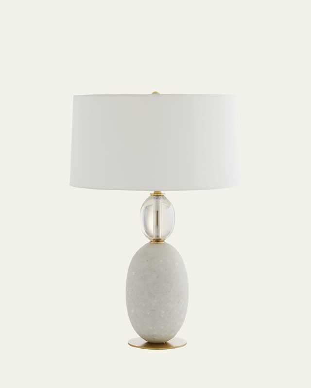 Minato Lamp